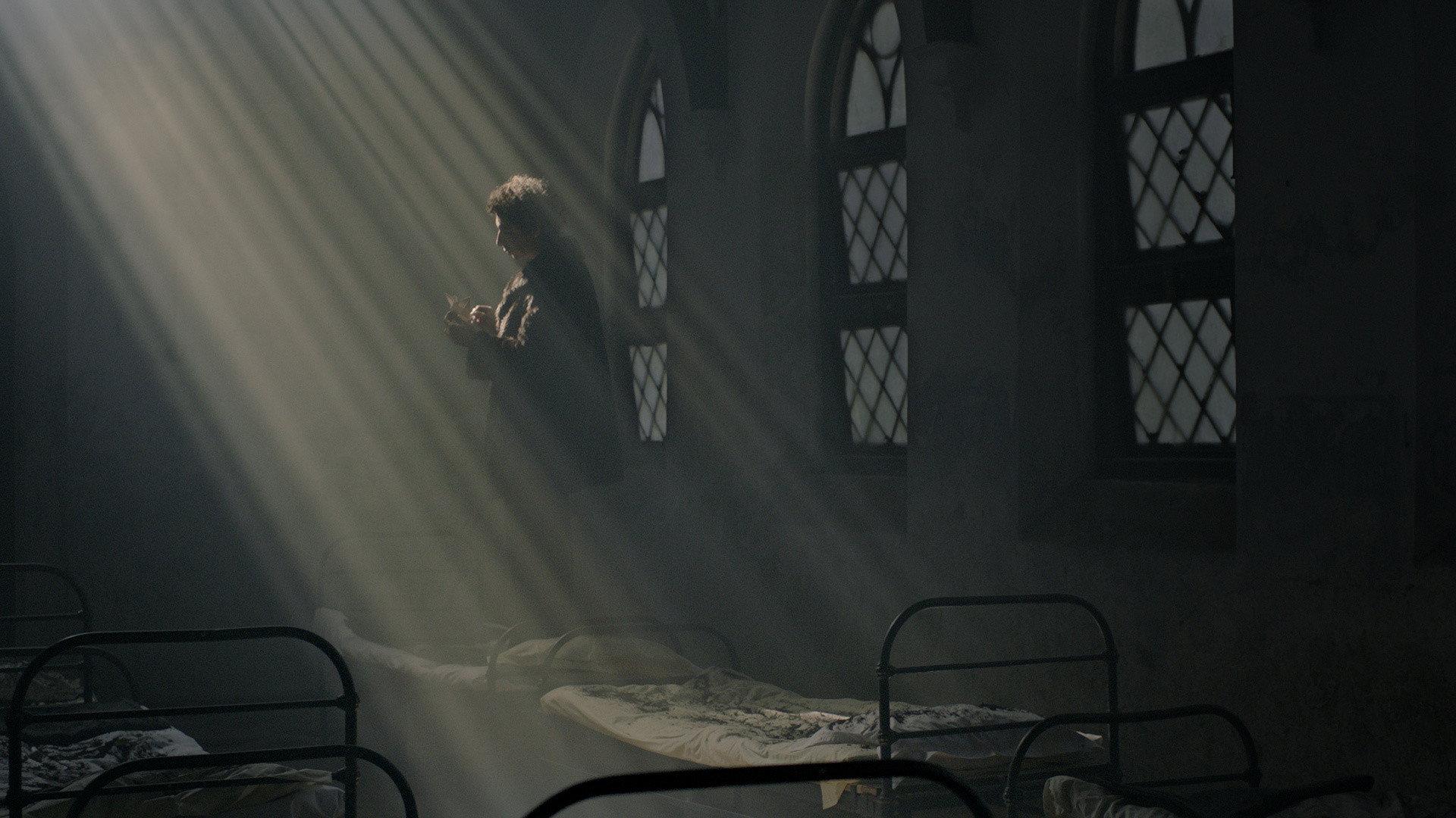 Jonaki 2018 movie scene