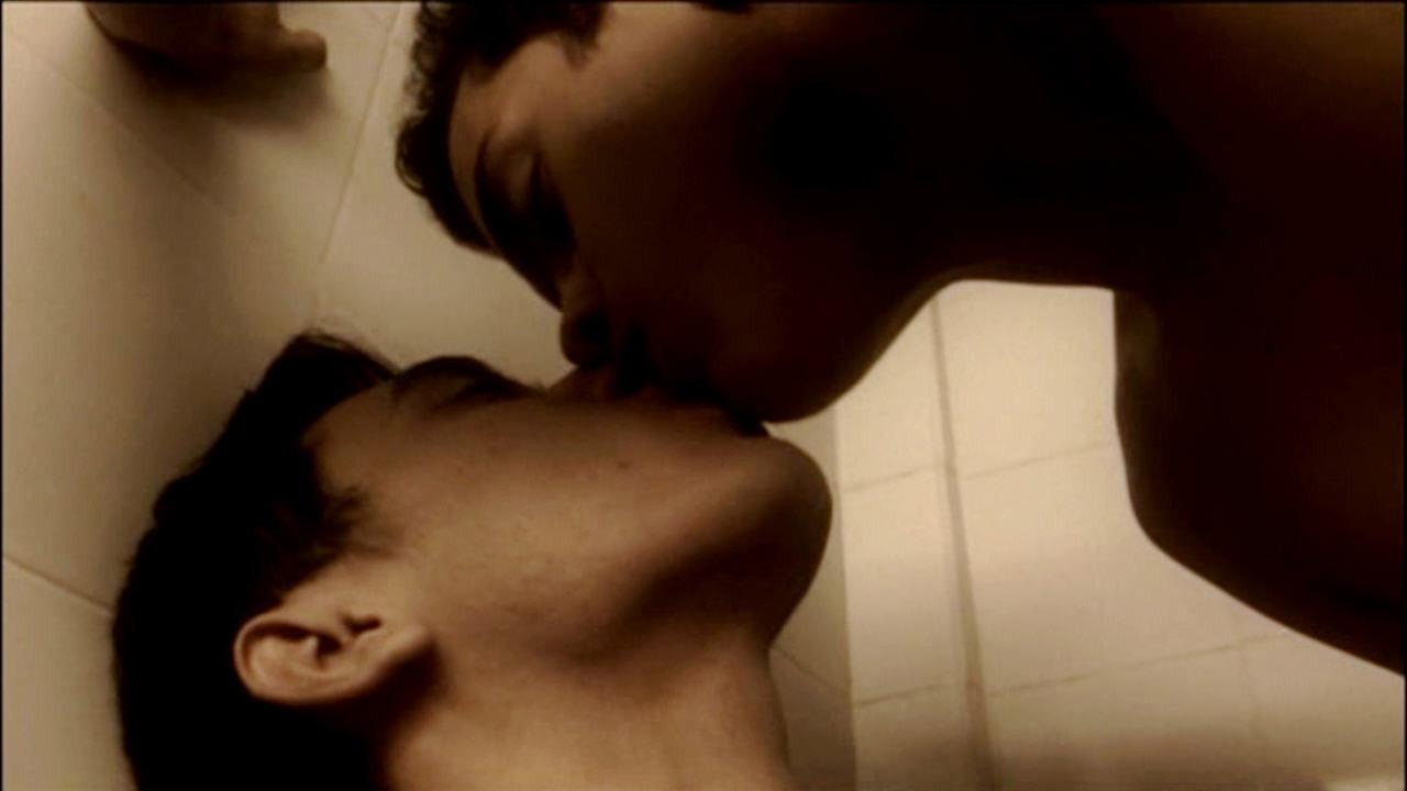 Pantasya 2007 movie scene
