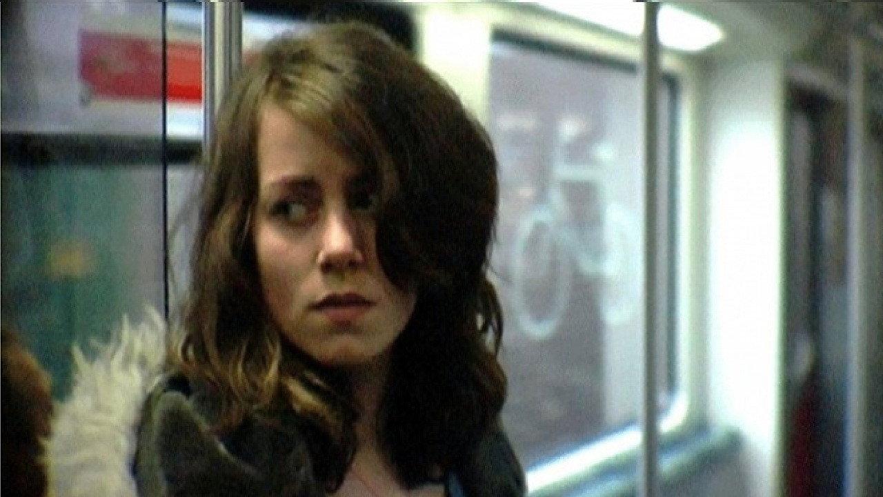 Torpedo 2008 movie scene
