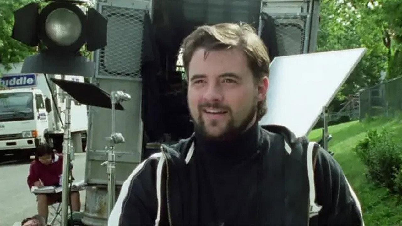 Big Helium Dog 1999 movie scene