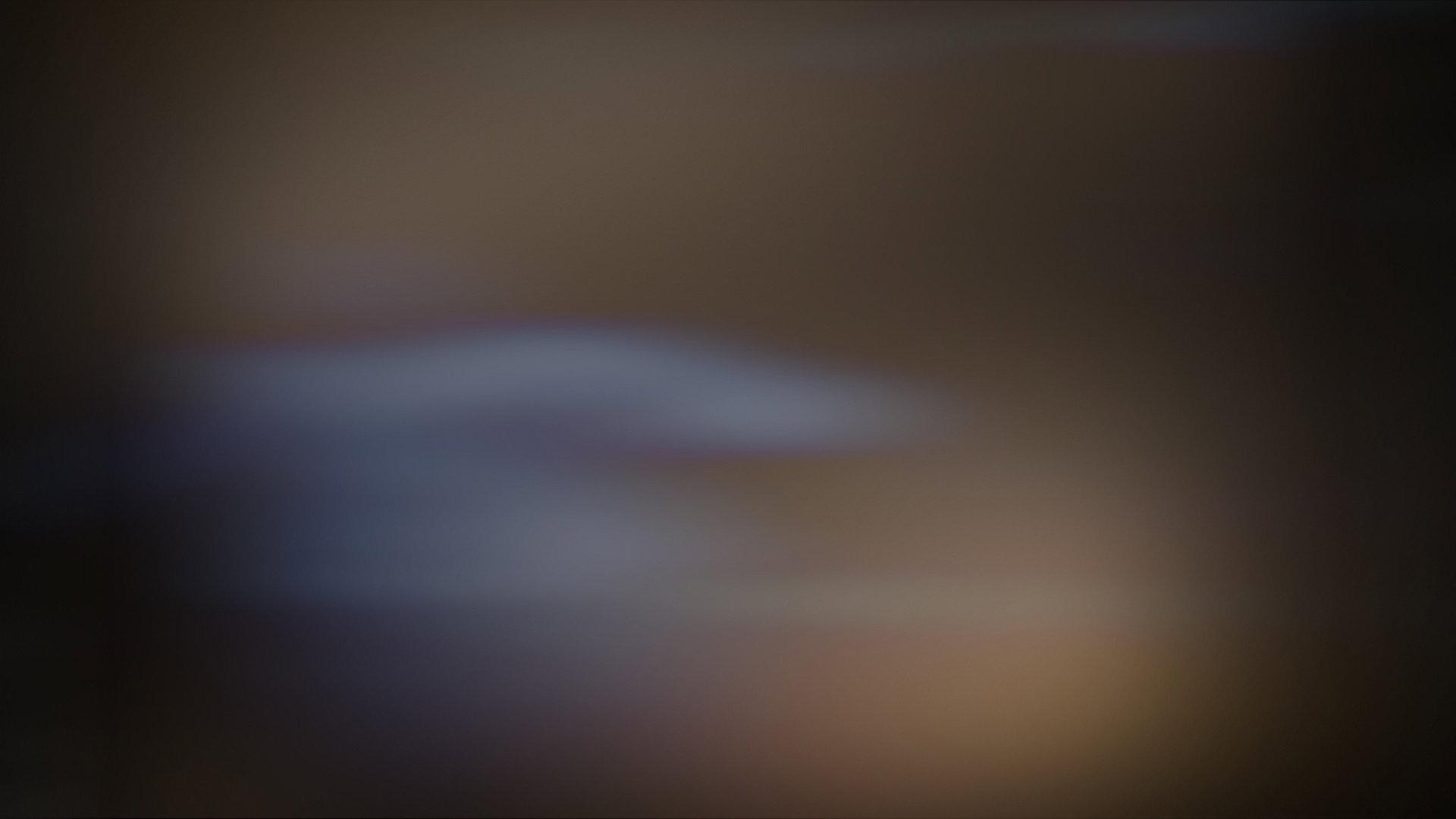 Girassol sem Sol 2022 movie scene