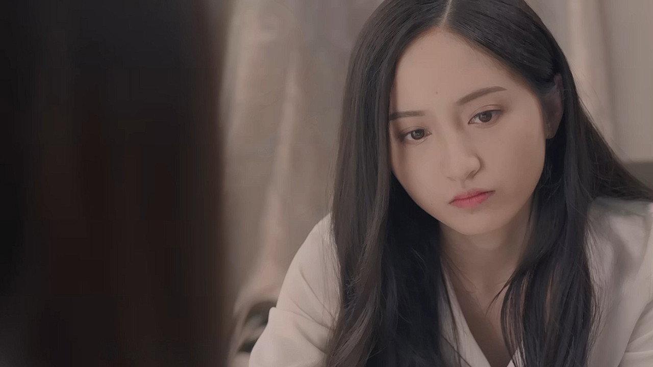 Save the Underwear Master 2018 movie scene