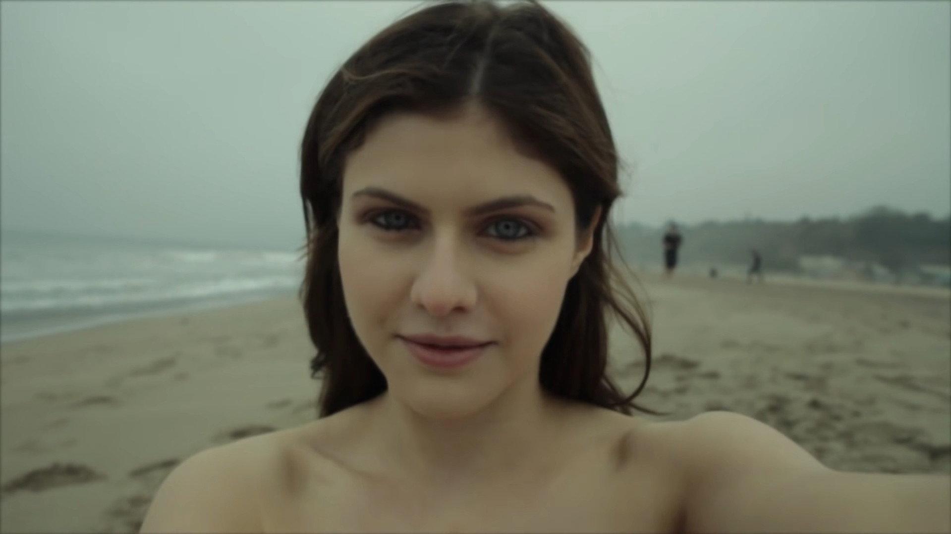 Life in Text. 2013 movie scene