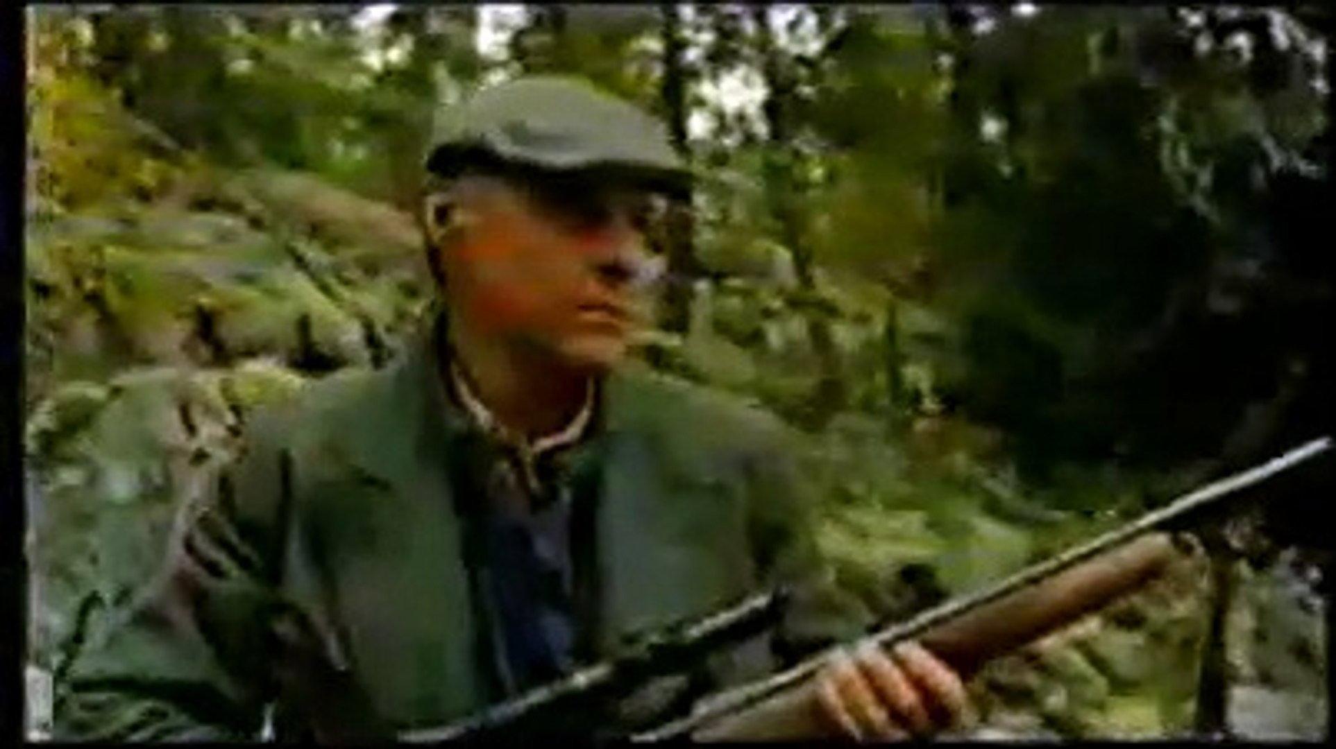Call of Death 1999 movie scene