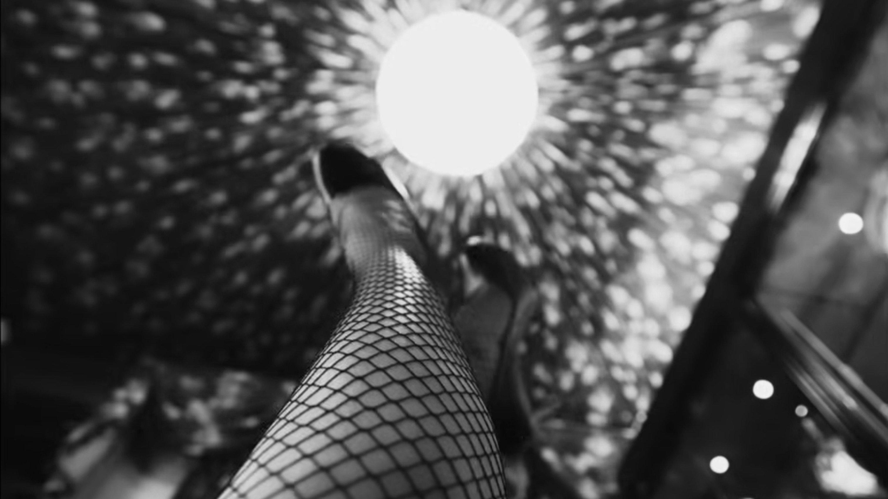 Music, Fashion, Film 2026 movie scene