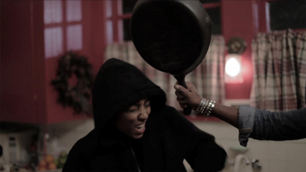 Holla 2 2013 movie scene
