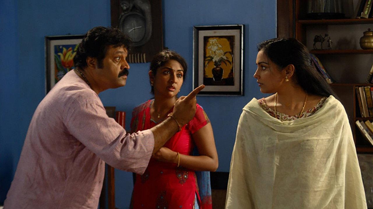 Sadgamaya 2010 movie scene