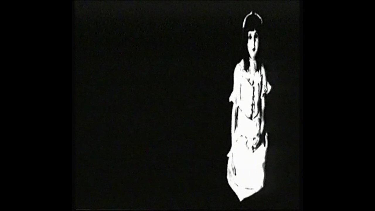 London After Midnight: Innocence Lost 1998 movie scene