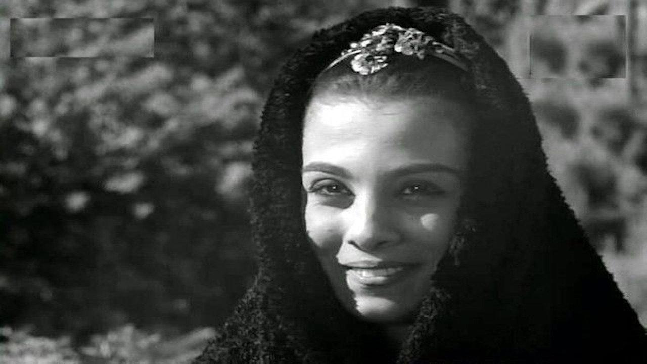 Diary of a Country Prosecutor 1969 movie scene