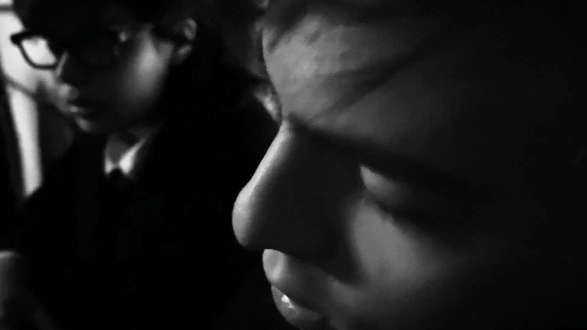 Soneriada 5: Crime and Punishment 2025 movie scene