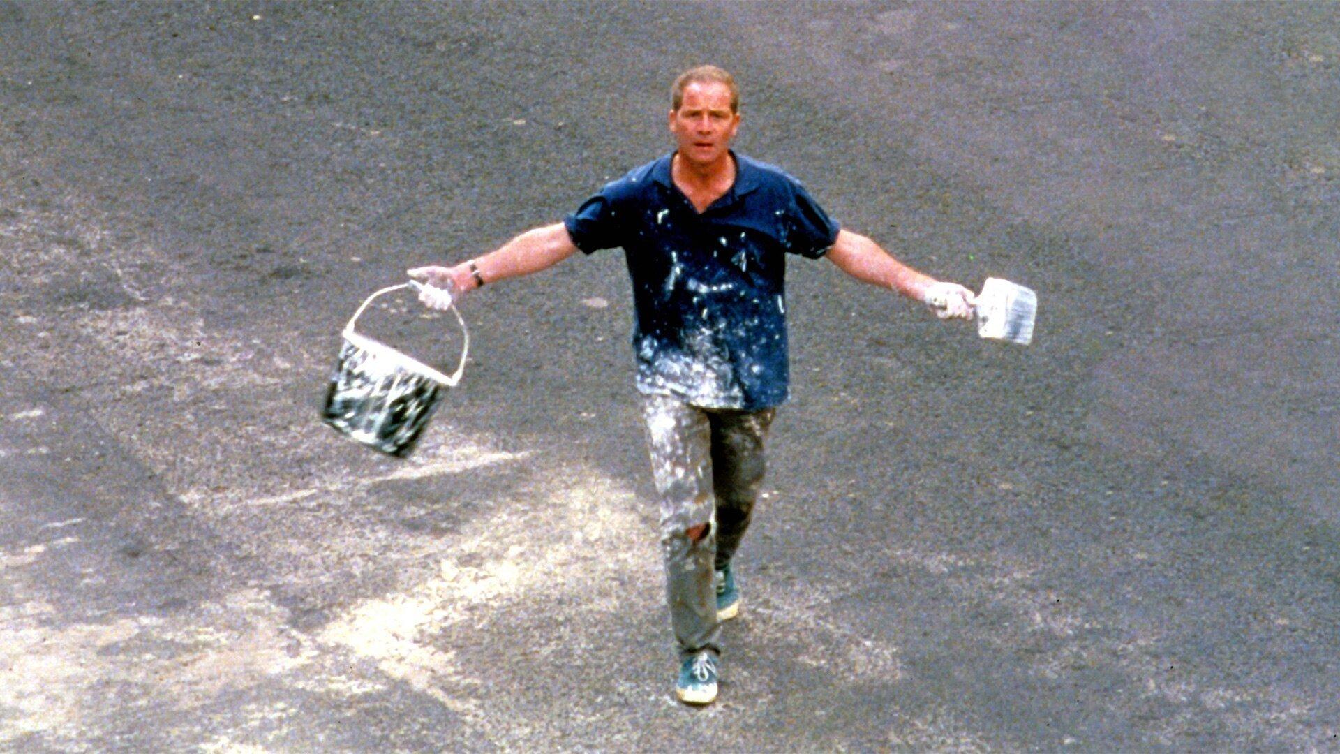 My Name Is Joe 1998 movie scene