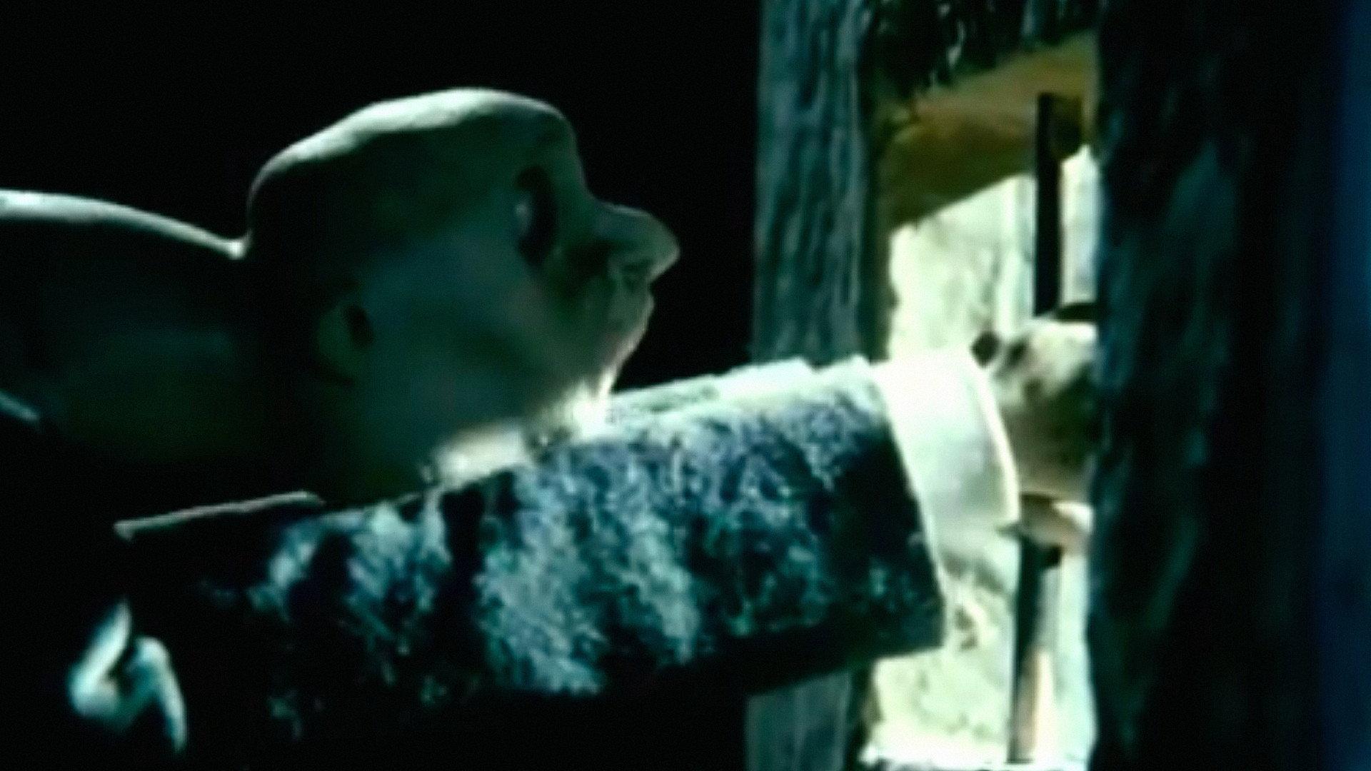 Psycho-Parade 2002 movie scene