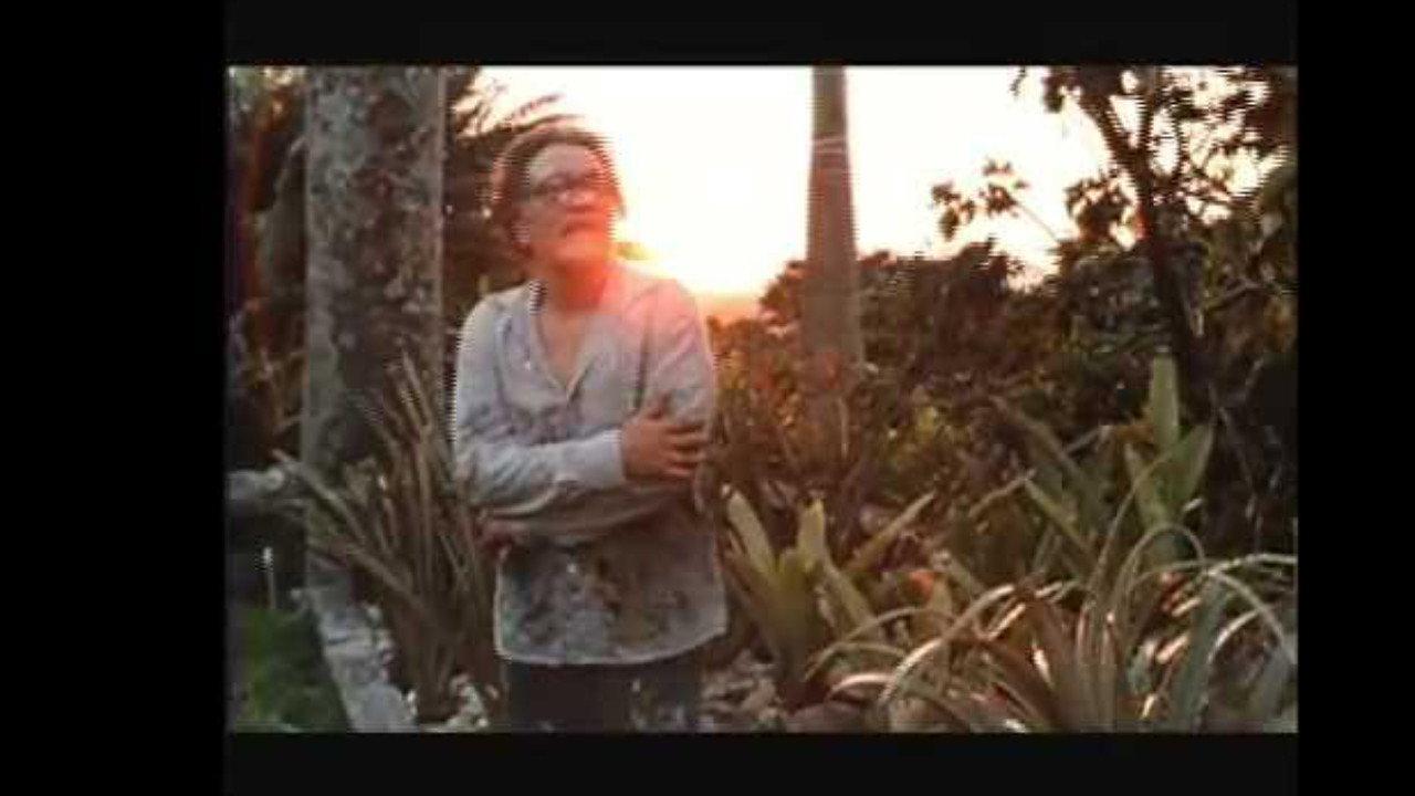 O Jardineiro do Tempo 2001 movie scene