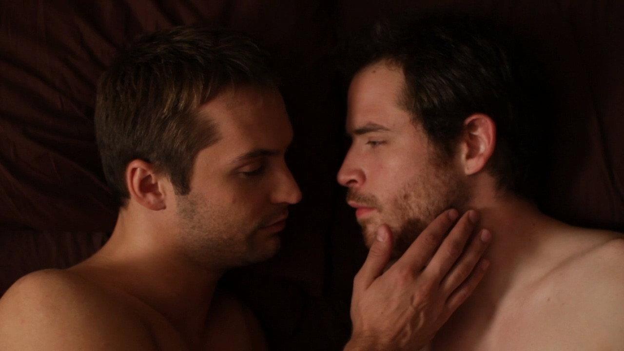 With This Ring 2011 movie scene