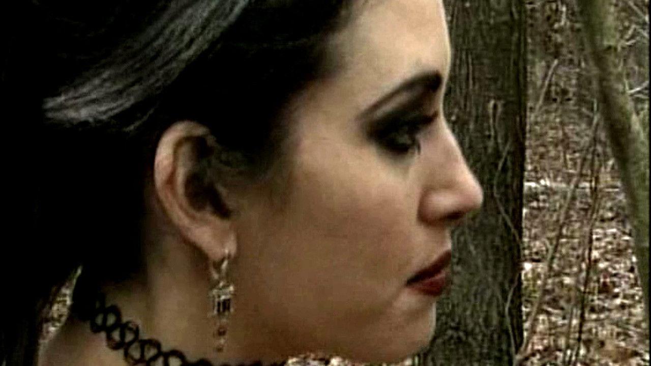 Mistress Frankenstein 2000 movie scene