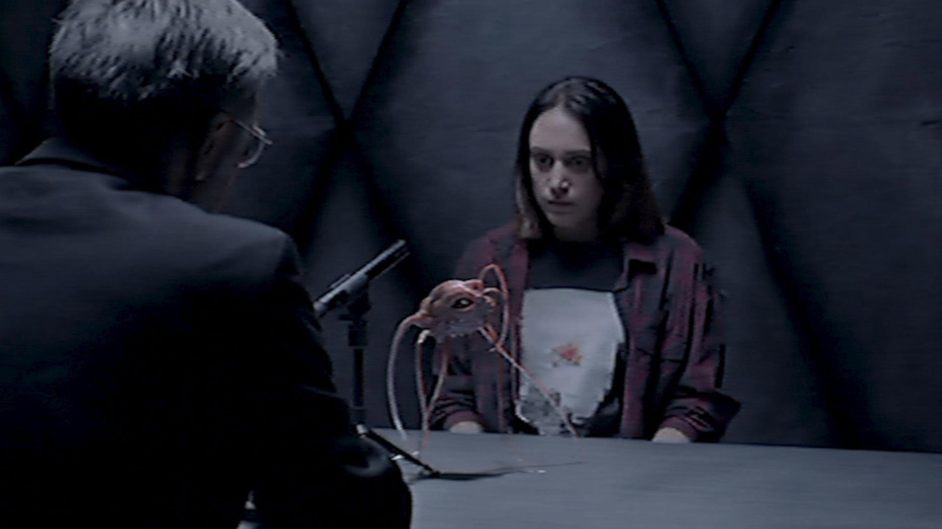 ARCHIVE_DPT 2023 movie scene