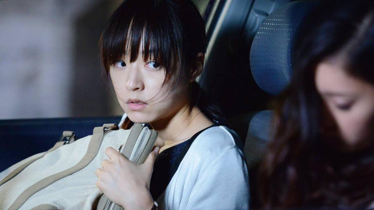 The Snow White Murder Case 2014 movie scene