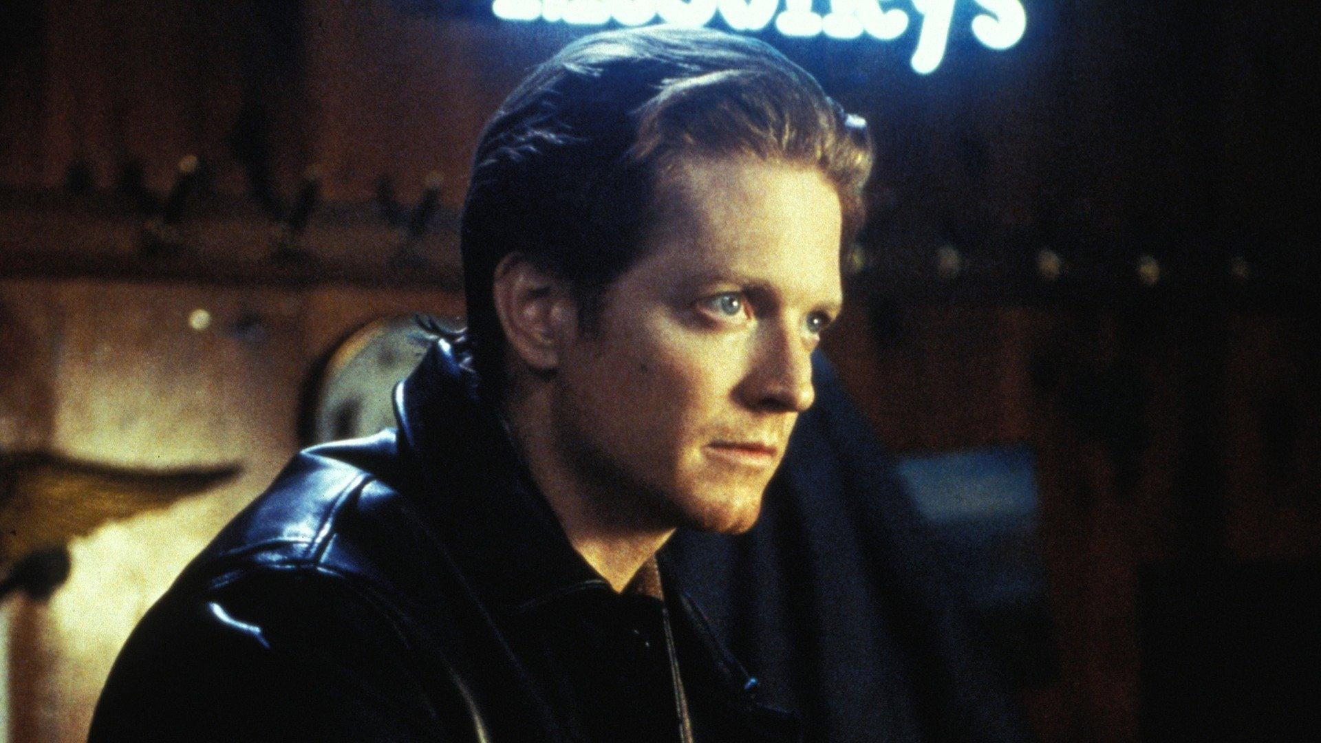 Hi-Life 1998 movie scene