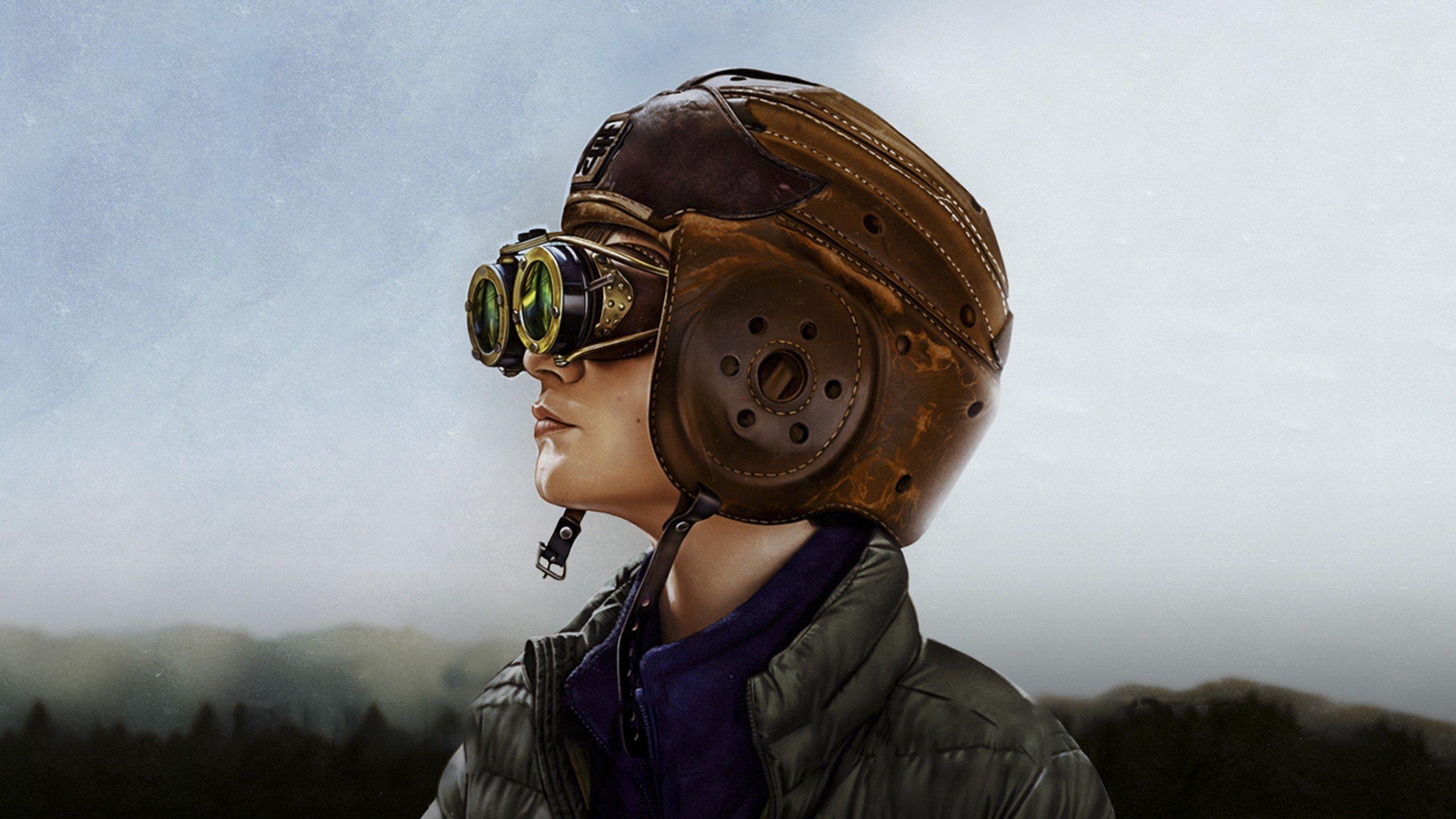The Book of Henry 2017 movie scene
