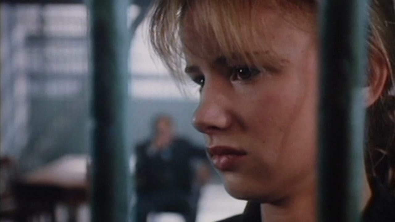 Too Young to Die 1990 movie scene