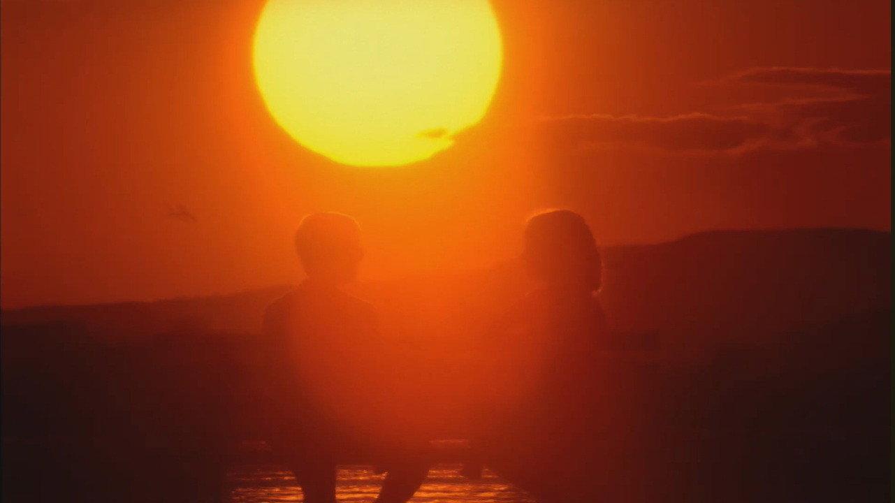 O Branco 2001 movie scene