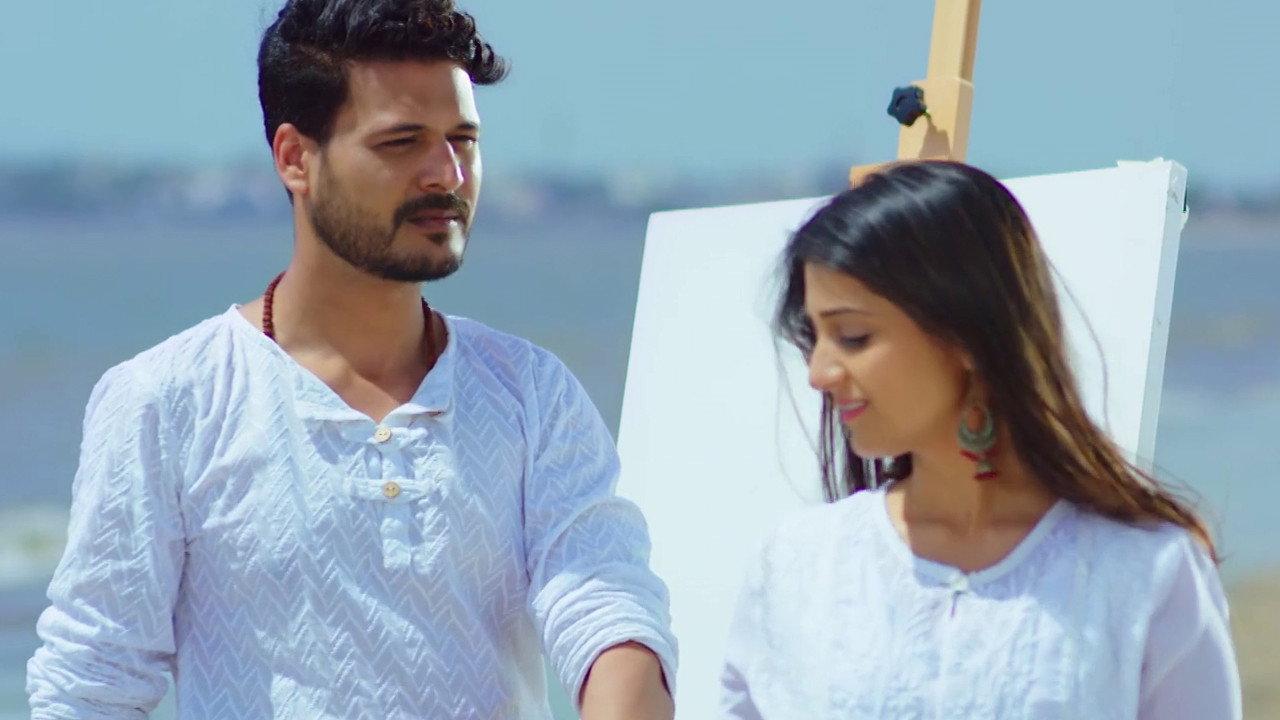 Montu Ni Bittu 2019 movie scene
