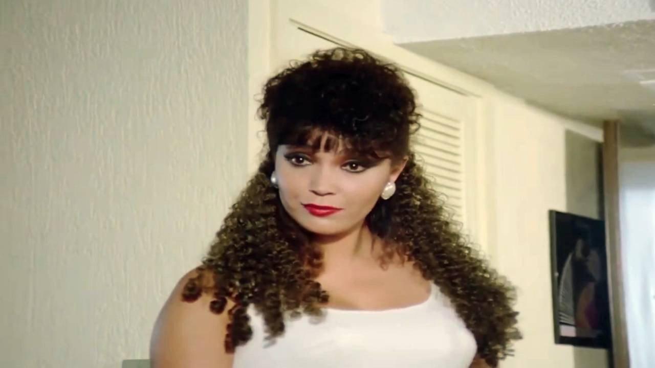Tres lancheros muy picudos 1989 movie scene