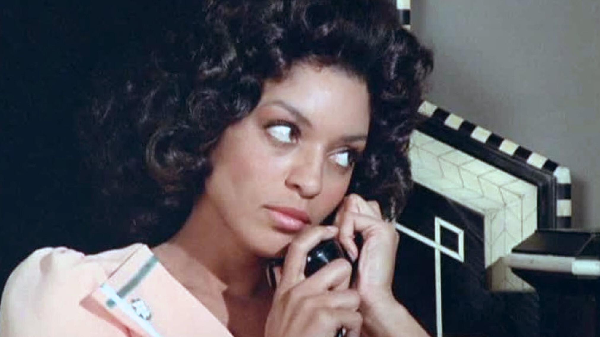 Melinda 1972 movie scene