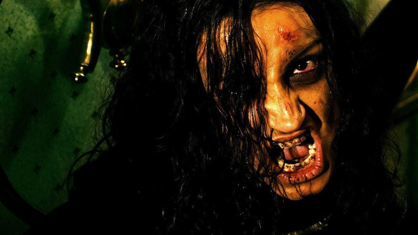 Semum 2008 movie scene