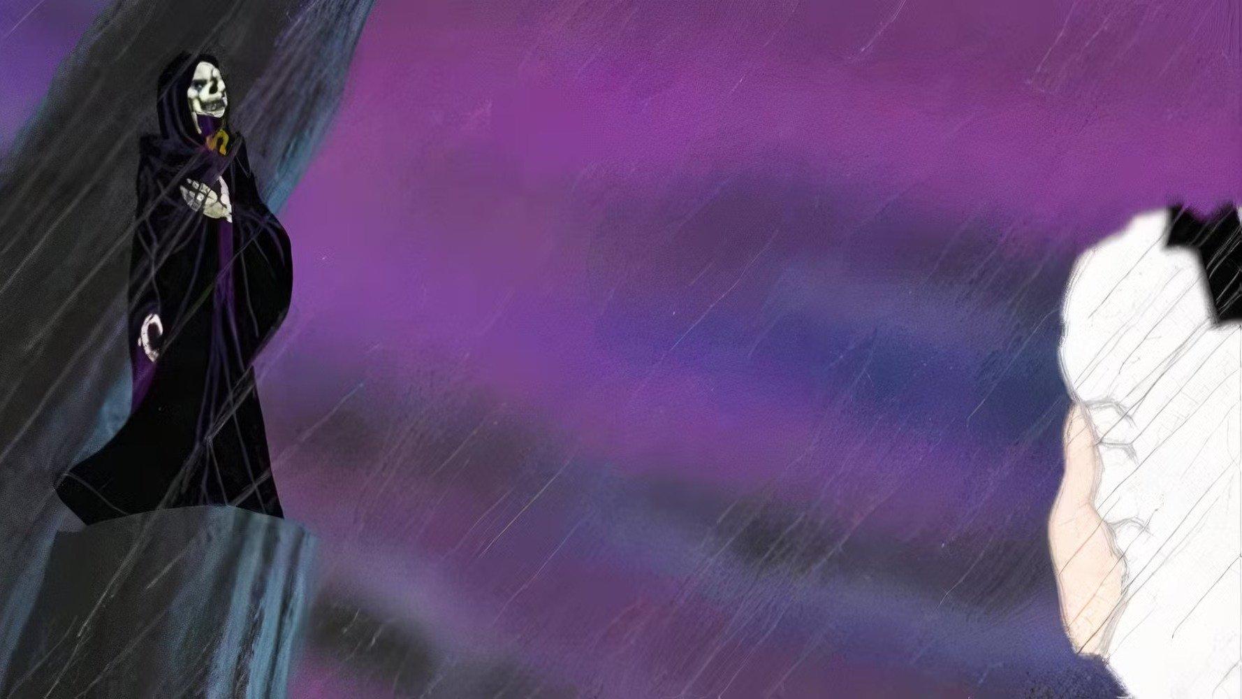 Soul Music 1997 movie scene