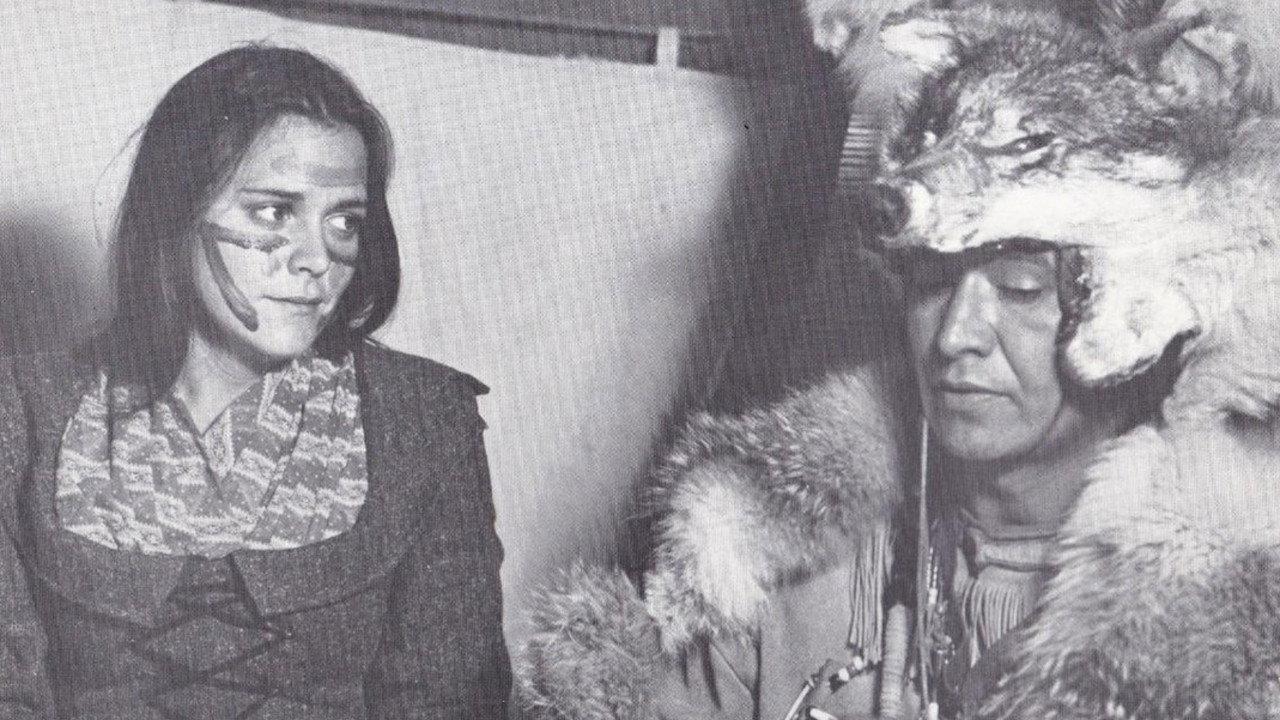 Marie Ann 1978 movie scene
