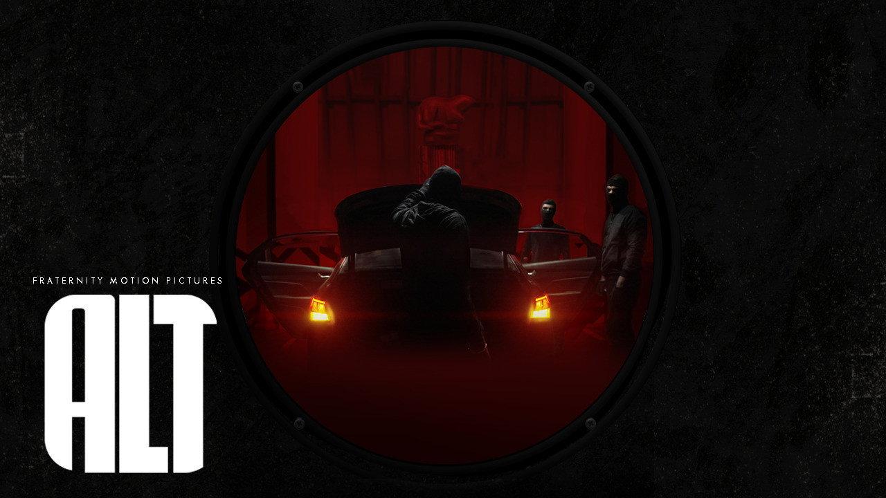 ALT 2025 movie scene