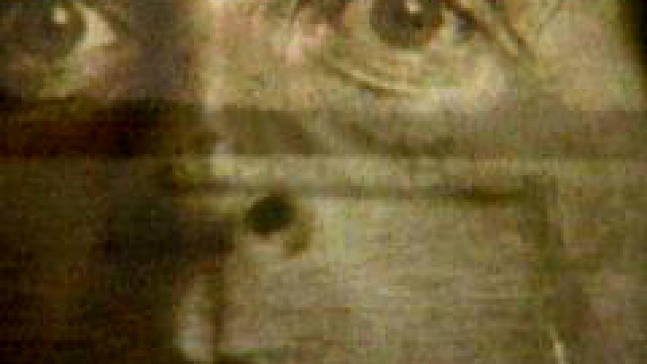 Wittgenstein Tractatus 1992 movie scene