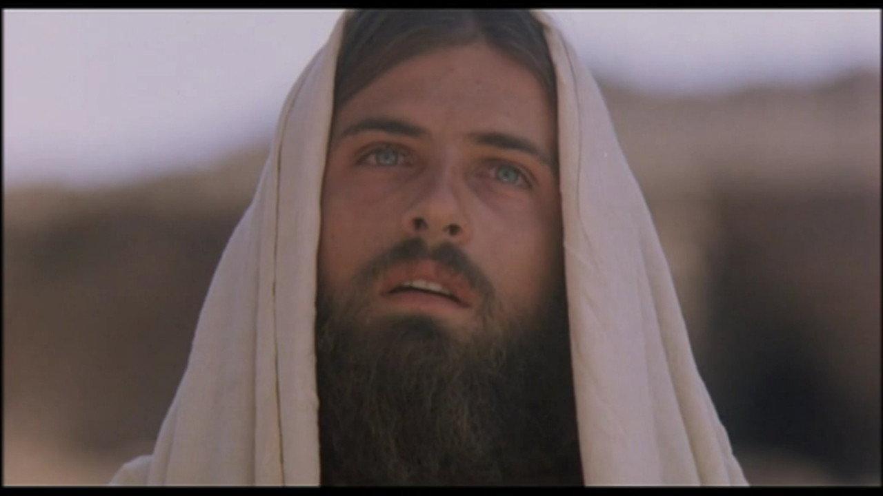The Garden of Eden 1998 movie scene