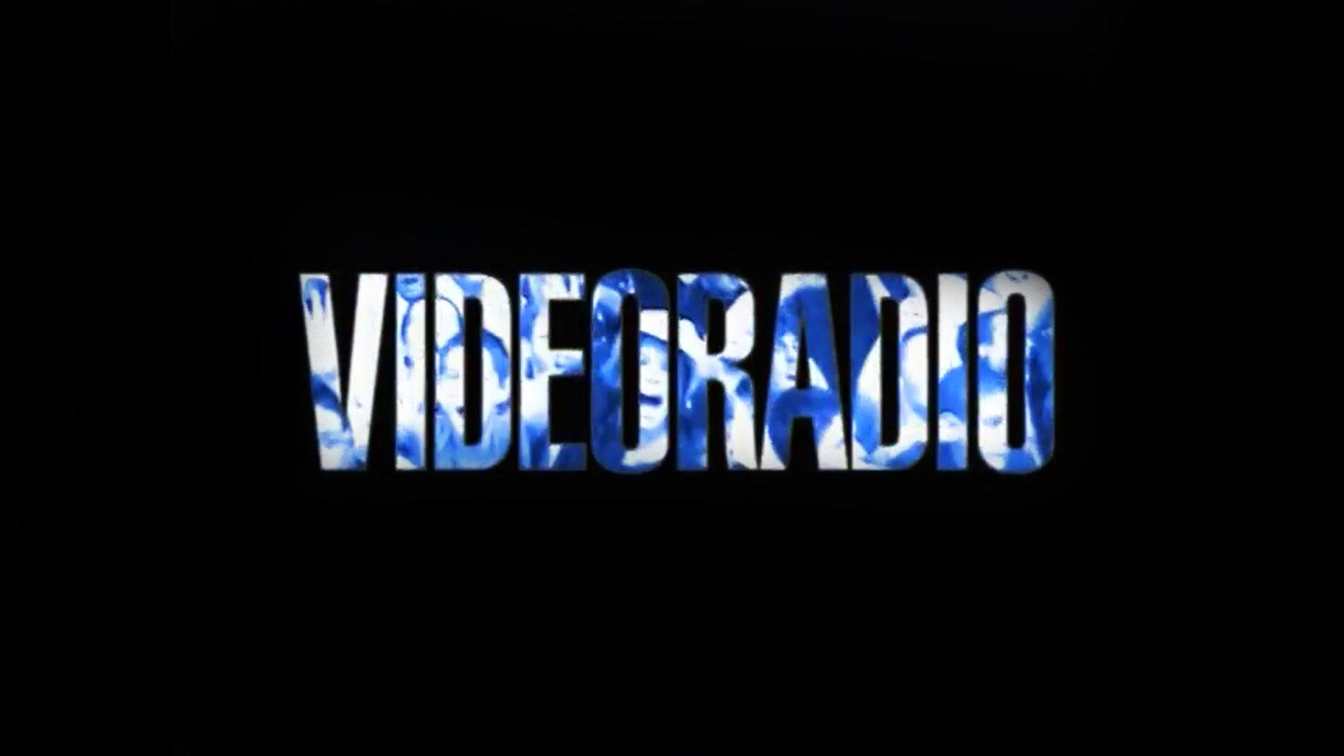 Transworld - Videoradio 2001 movie scene