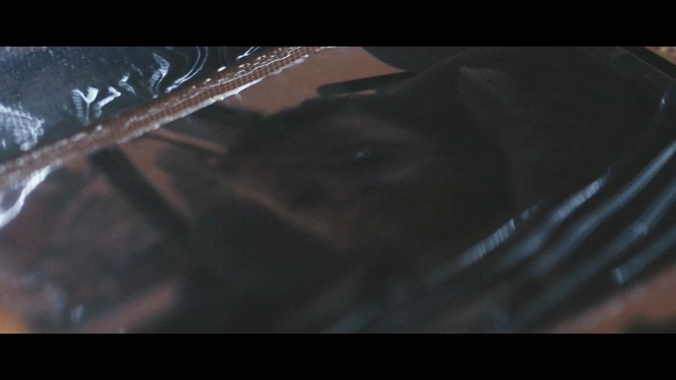 Resignified Ties : The Path of Adoption 2023 movie scene