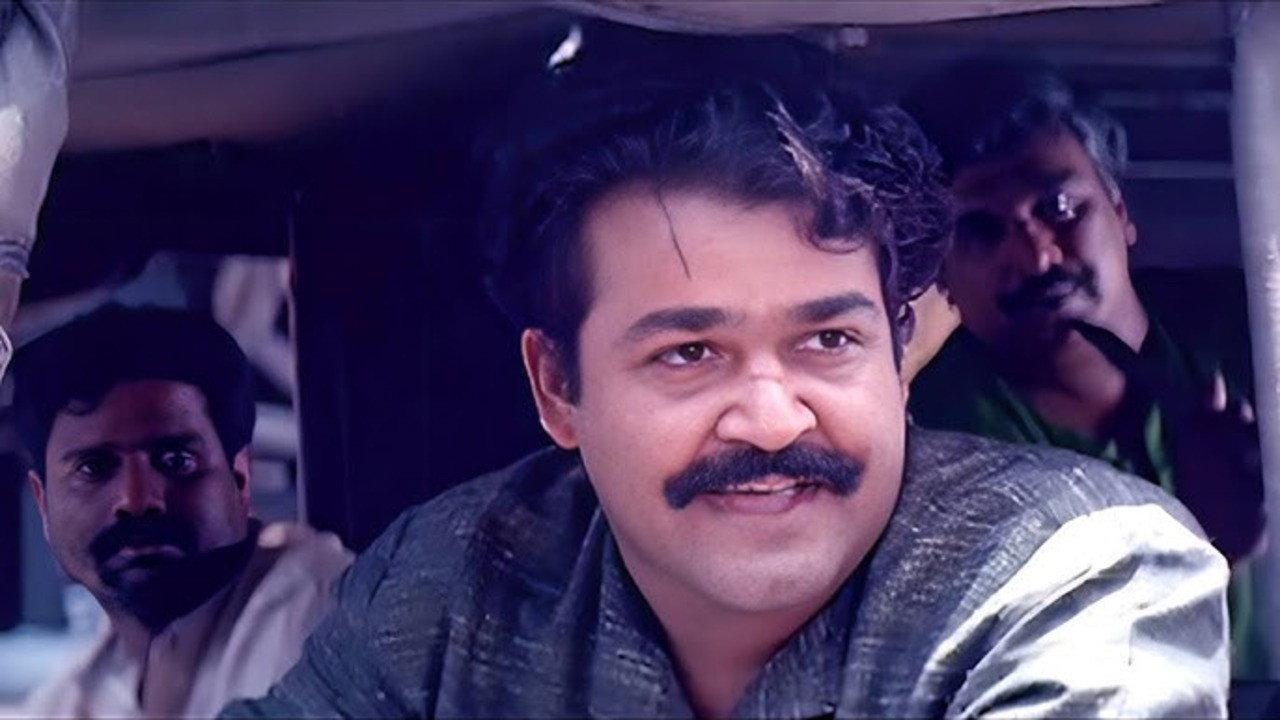 Chenkol 1993 movie scene