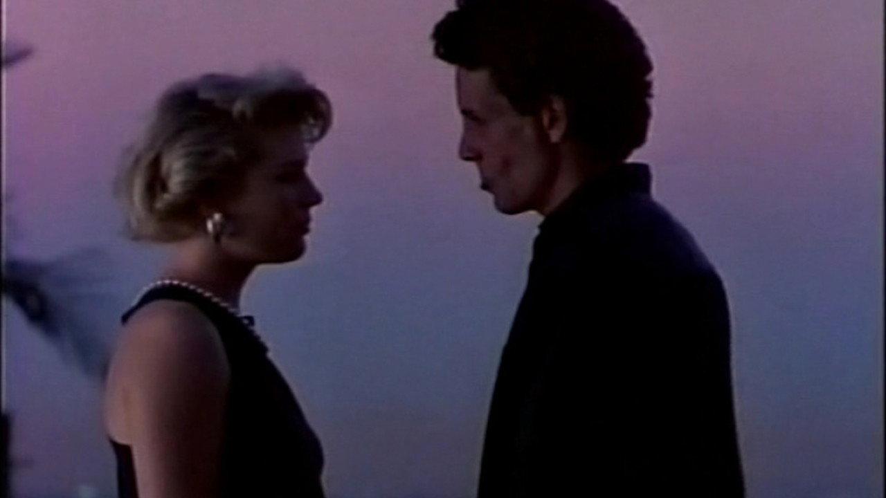 House of the Rising Sun 1987 movie scene