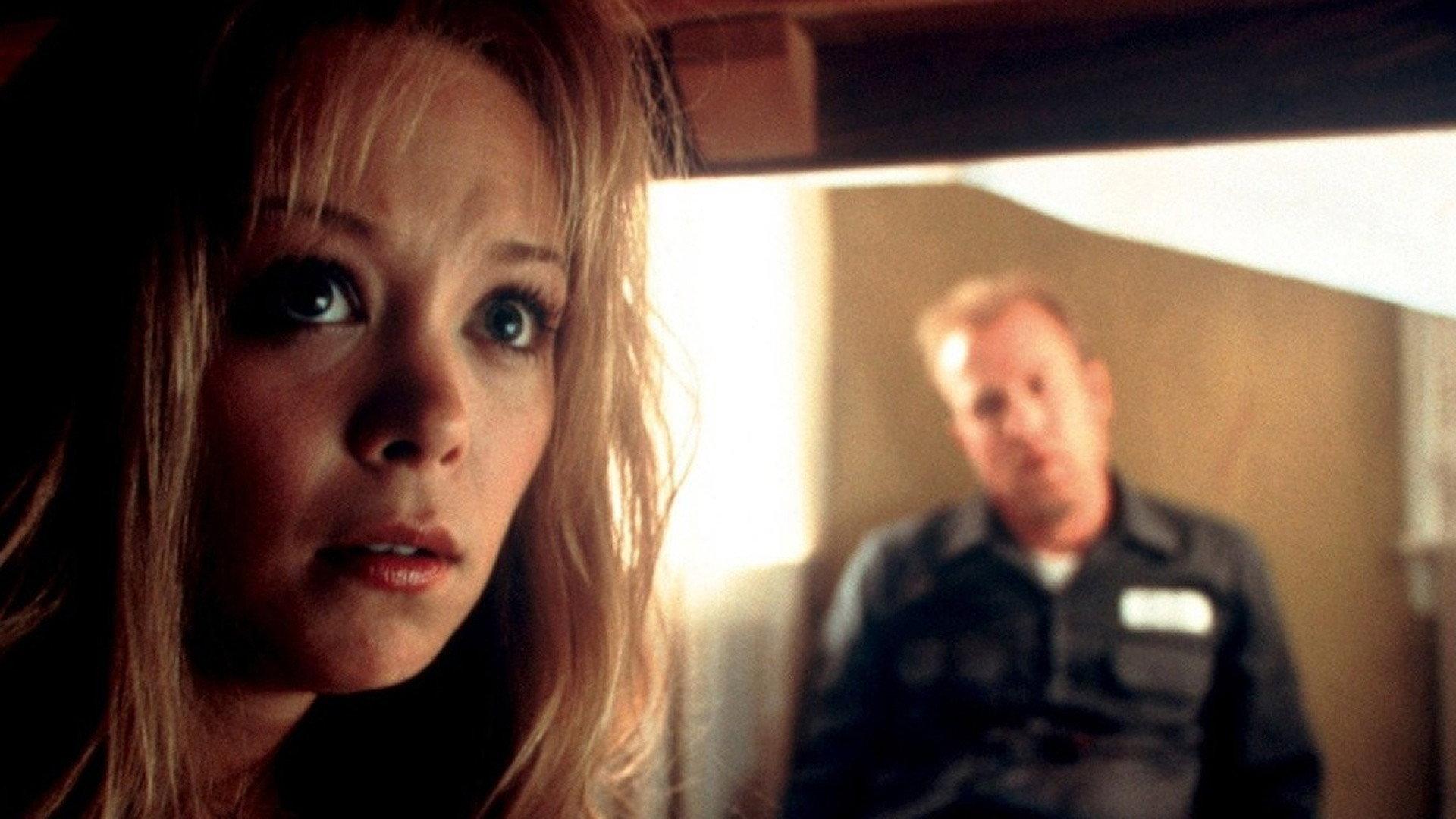 Purgatory Flats 2003 movie scene