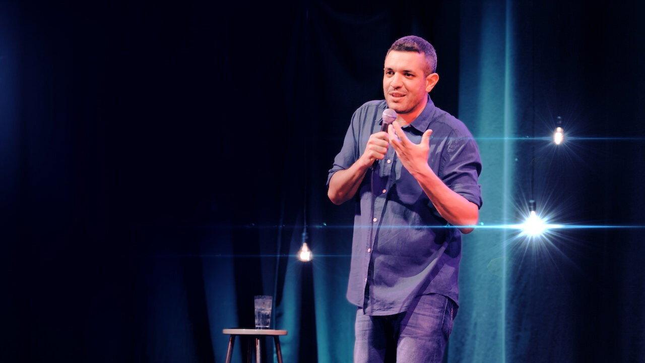 Francesco de Carlo: Cose di Questo Mondo 2019 movie scene