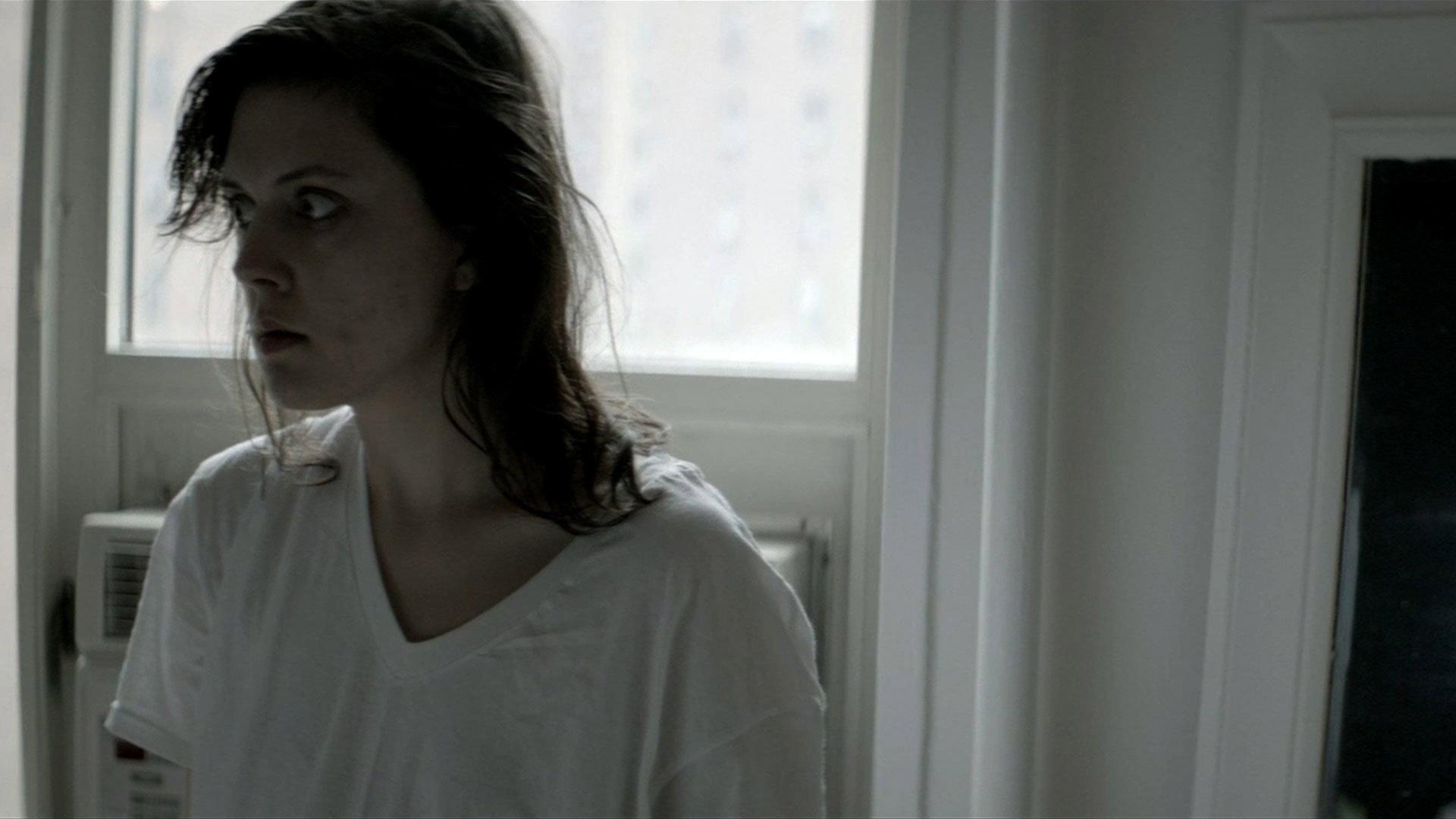 Guilty 2014 movie scene