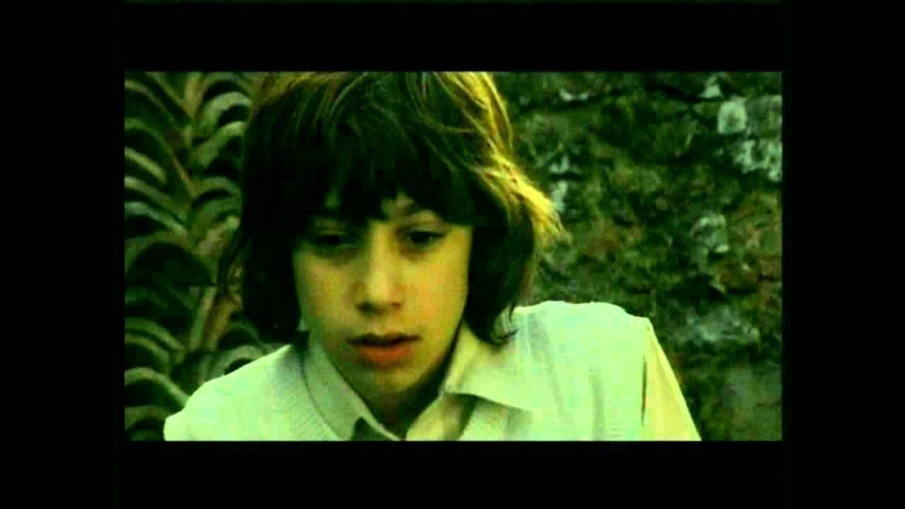 Sweet Memory 2005 movie scene