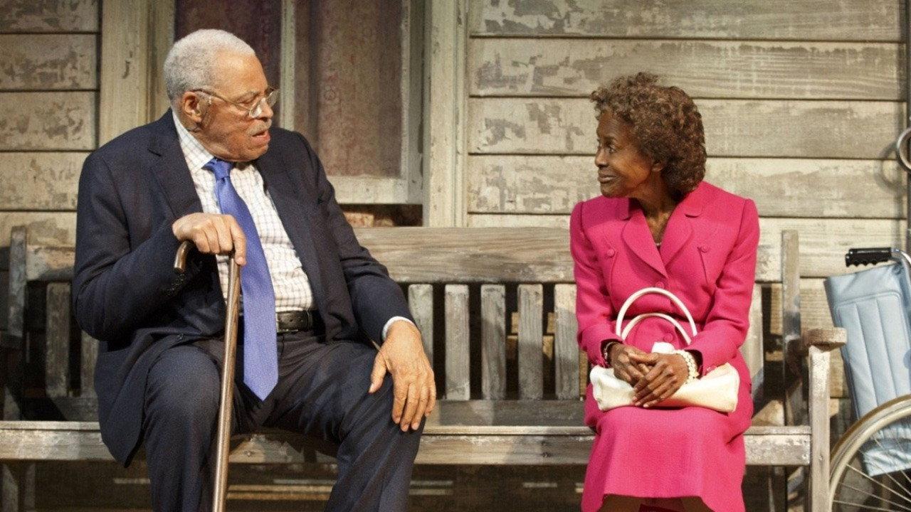 Heat Wave 1990 movie scene