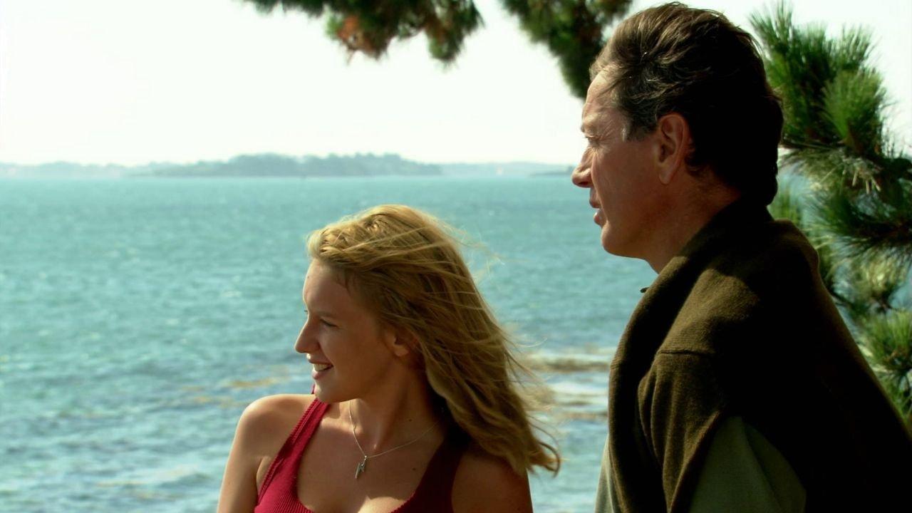 Little Lili 2003 movie scene