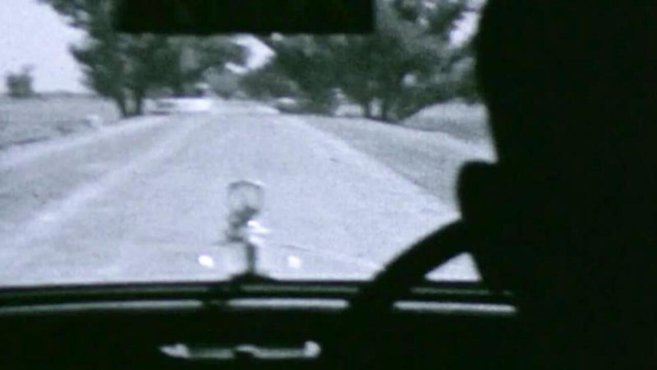 Indian Life 1940 movie scene