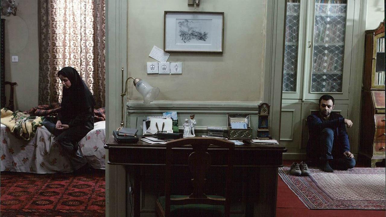 Obit 2014 movie scene