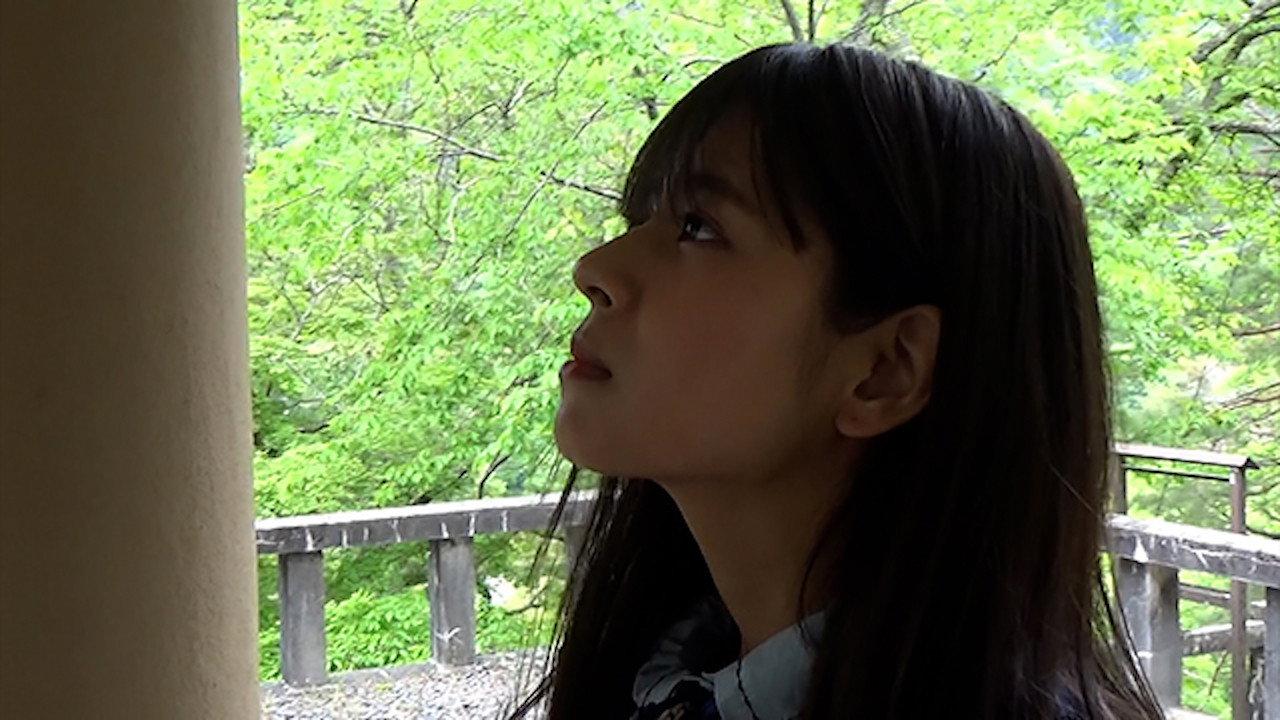 Psychic Yuranbon 8: The Movie 2019 movie scene