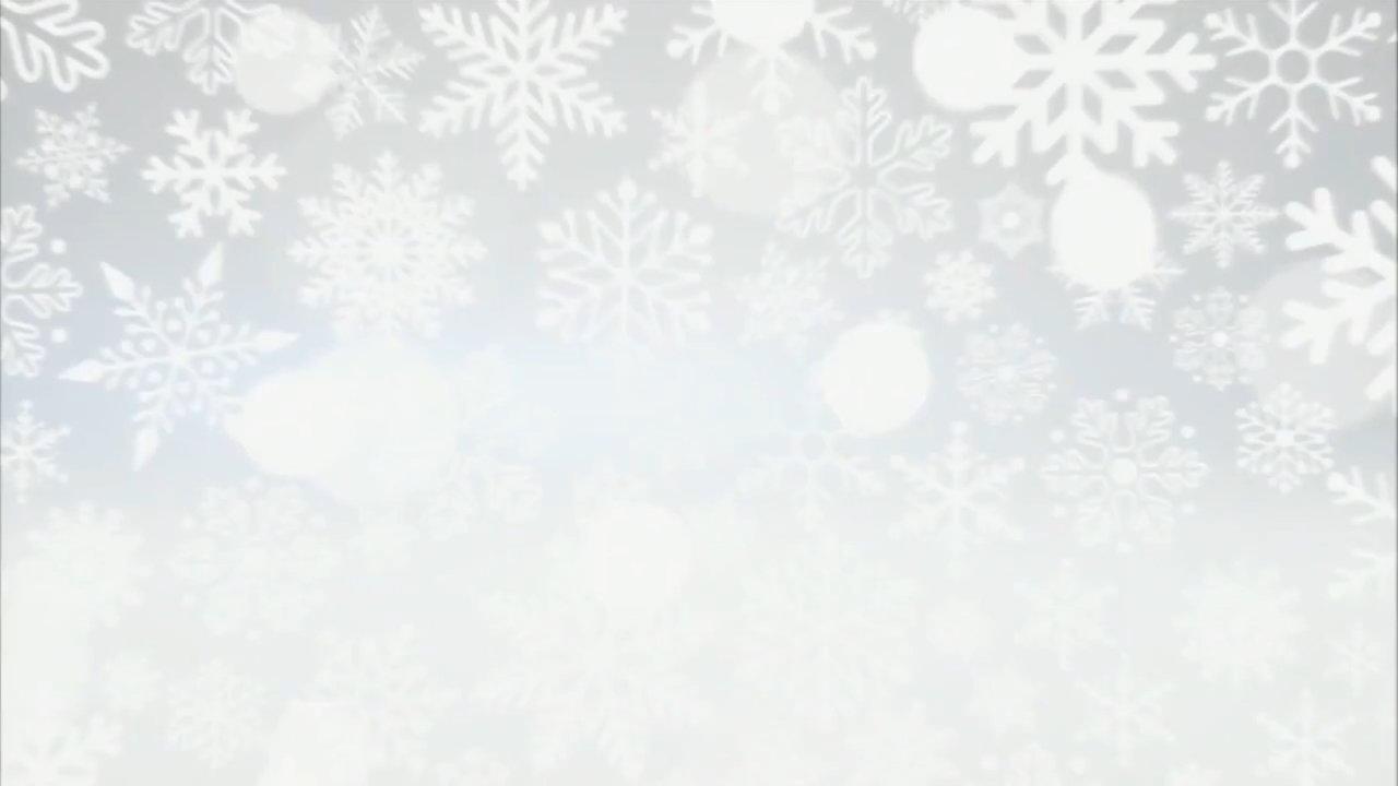 Merry Kissmas 2015 movie scene