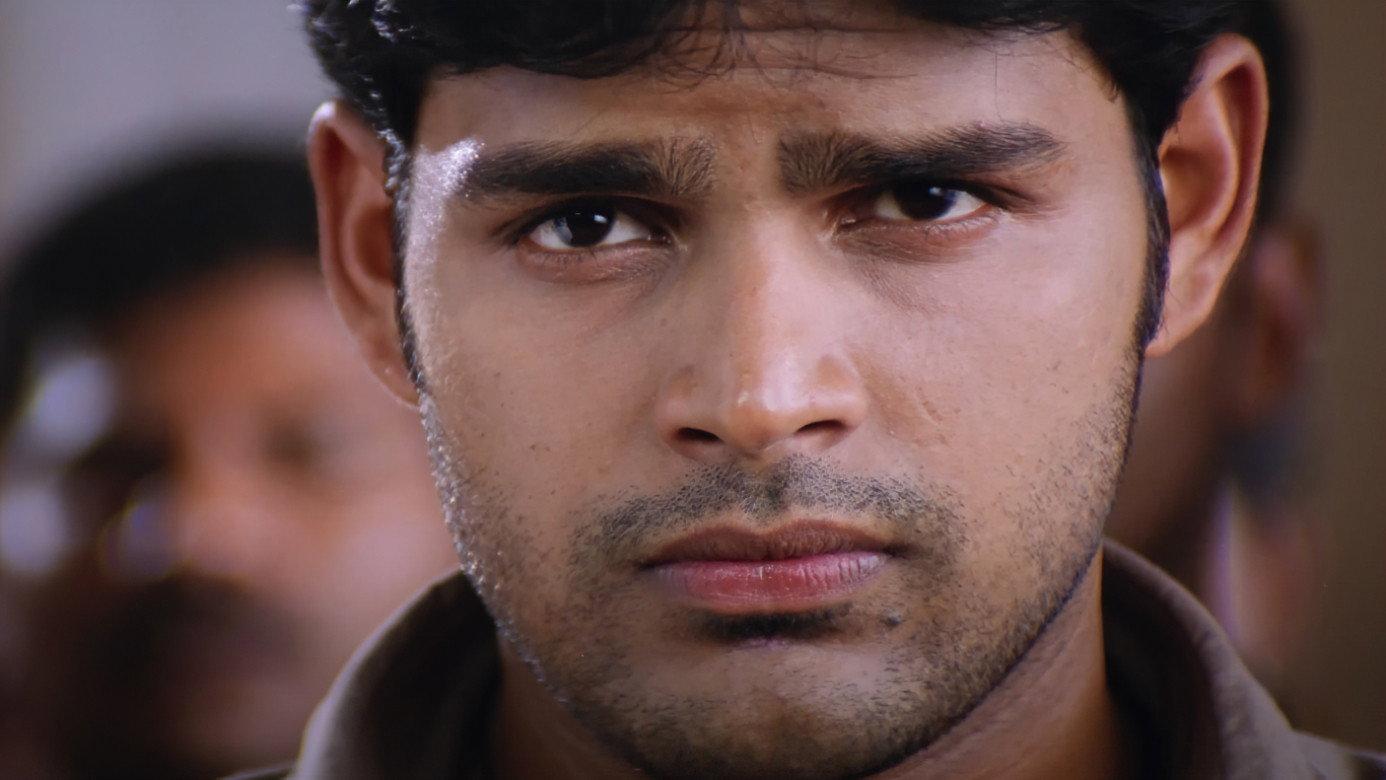 Bala 2002 movie scene
