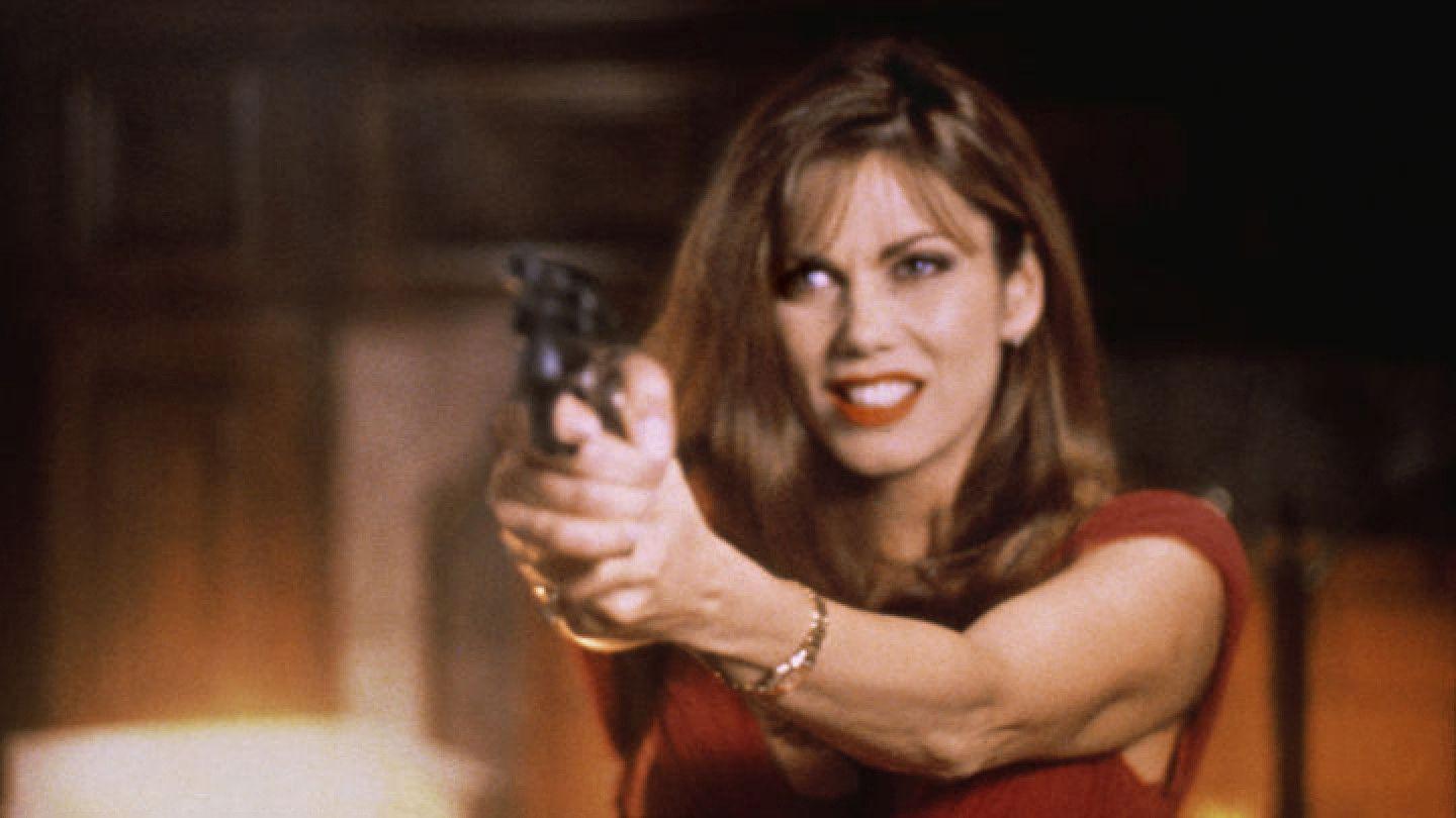 Sins of the Night 1993 movie scene